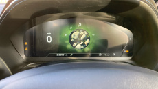 Ford Puma 1.0 EcoBoost Hybrid mHEV ST-Line 5dr Petrol Hatchback